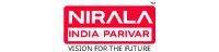 Nirala New Launch